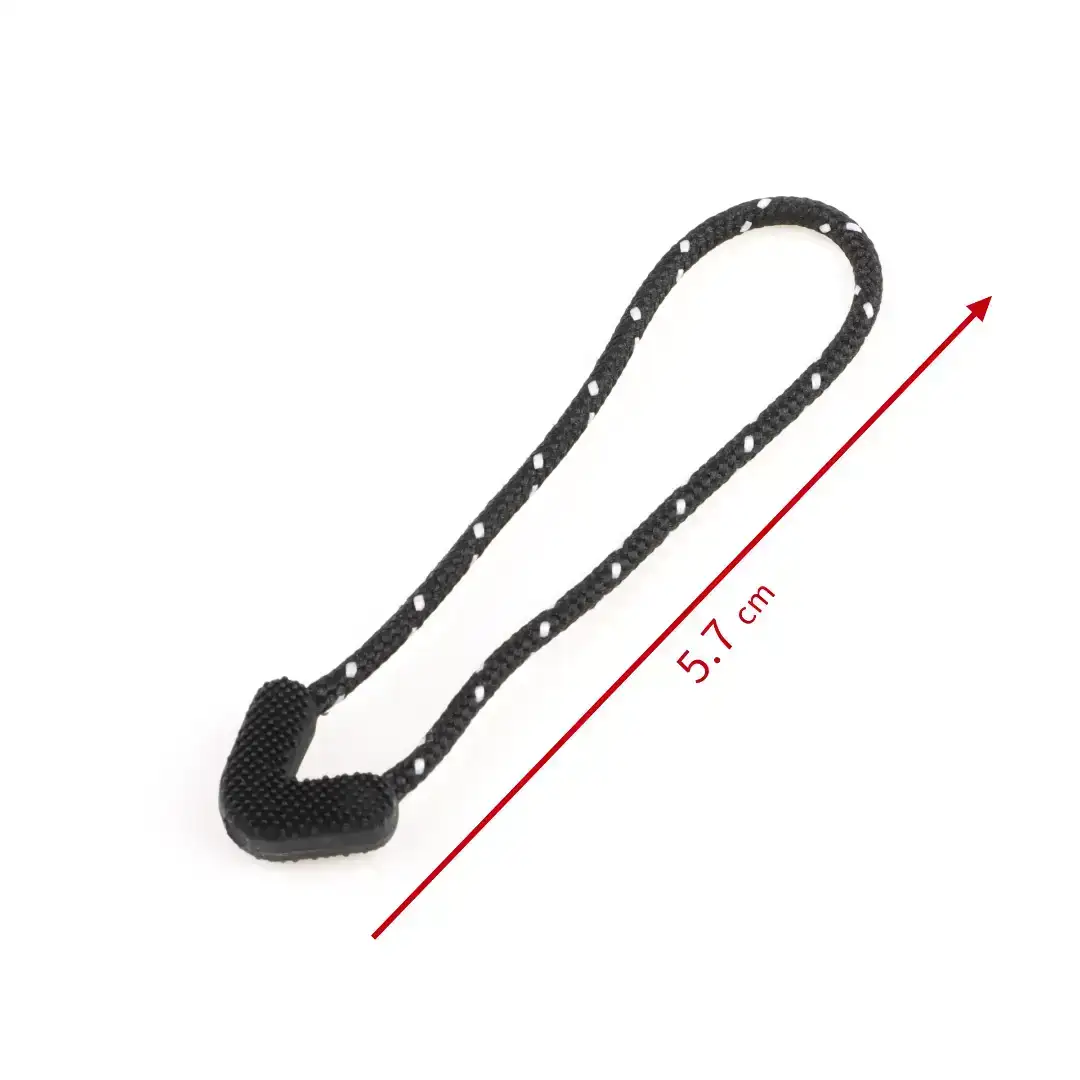 Black  Ornaments Other Trims for Overcoat,Suit buy garments accessories in bulk from China wholesaler at wholesale price free worldwide shipping Alibaba