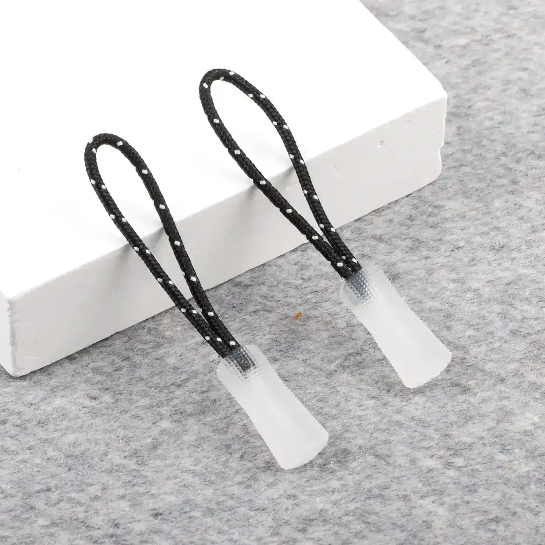 Multicolor  Ornaments Other Trims for Overcoat,Suit buy garments accessories in bulk from China wholesaler at wholesale price free worldwide shipping Alibaba