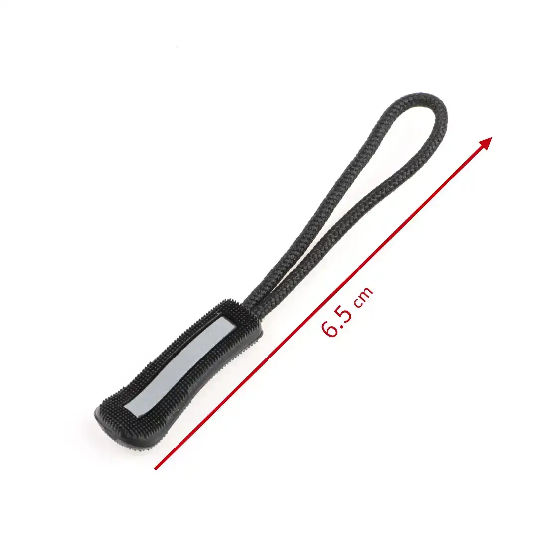 Black  Ornaments Other Trims for Overcoat,Suit buy garments accessories in bulk from China wholesaler at wholesale price free worldwide shipping Alibaba