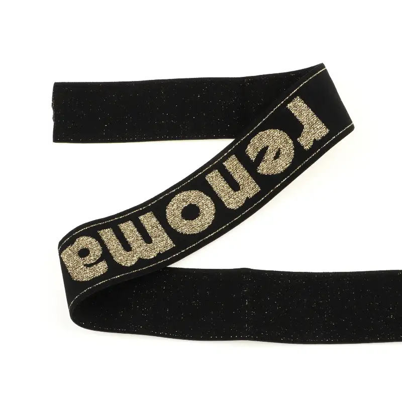 Multicolor  Polyester Elastic / Tape for Skirt,Uniform buy garments accessories in bulk from China wholesaler at wholesale price free worldwide shipping Alibaba