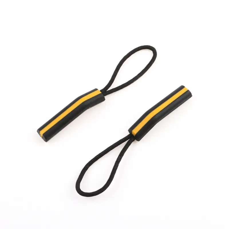 Multicolor  Ornaments Other Trims for Overcoat buy garments accessories in bulk from China wholesaler at wholesale price free worldwide shipping Alibaba
