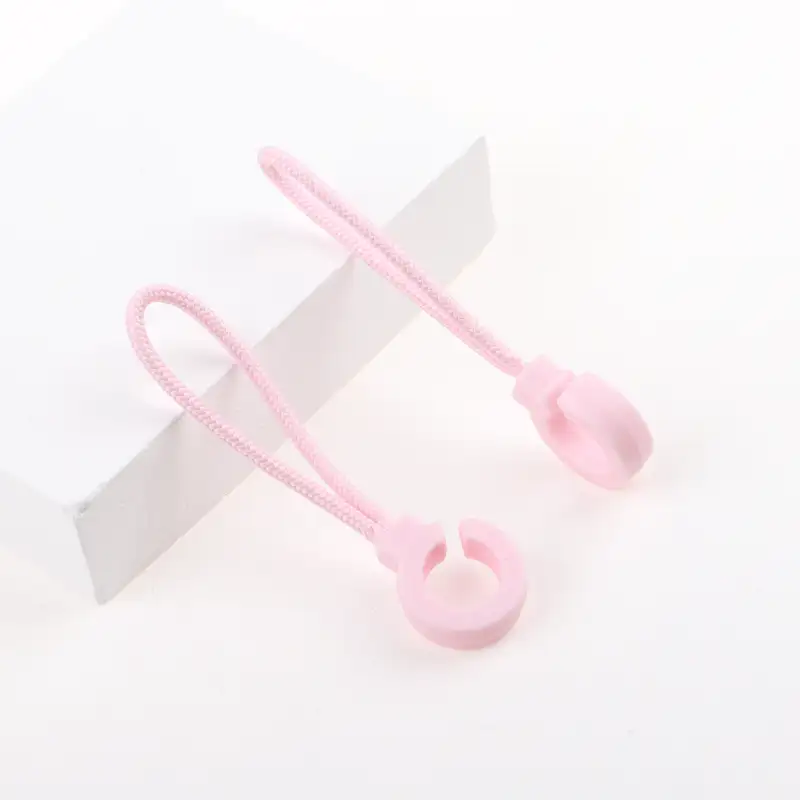 Pink  Ornaments Other Trims for Overcoat buy garments accessories in bulk from China wholesaler at wholesale price free worldwide shipping Alibaba