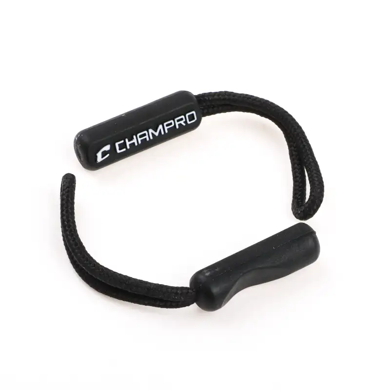 Black  Ornaments Other Trims for Overcoat buy garments accessories in bulk from China wholesaler at wholesale price free worldwide shipping Alibaba
