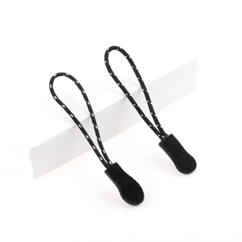 Black  Ornaments Other Trims for Overcoat buy garments accessories in bulk from China wholesaler at wholesale price free worldwide shipping Alibaba