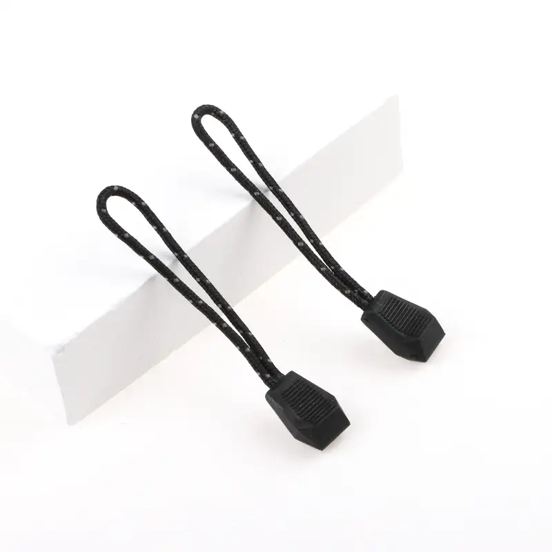 Black  Ornaments Other Trims for Overcoat buy garments accessories in bulk from China wholesaler at wholesale price free worldwide shipping Alibaba