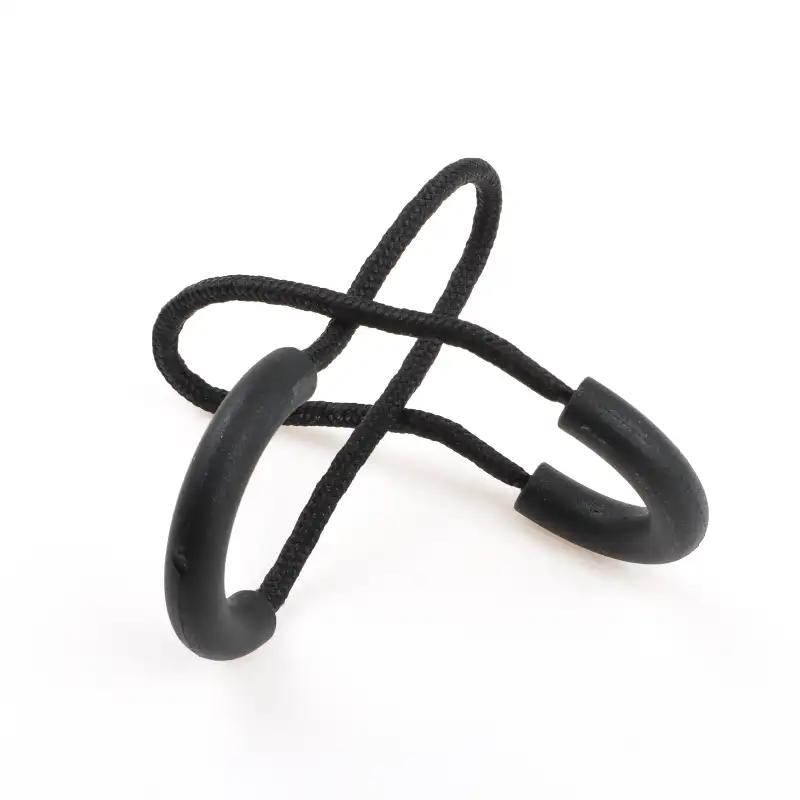 Black  Ornaments Other Trims for Overcoat buy garments accessories in bulk from China wholesaler at wholesale price free worldwide shipping Alibaba