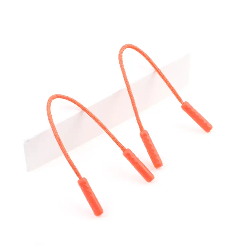 Orange  Ornaments Other Trims for Overcoat buy garments accessories in bulk from China wholesaler at wholesale price free worldwide shipping Alibaba