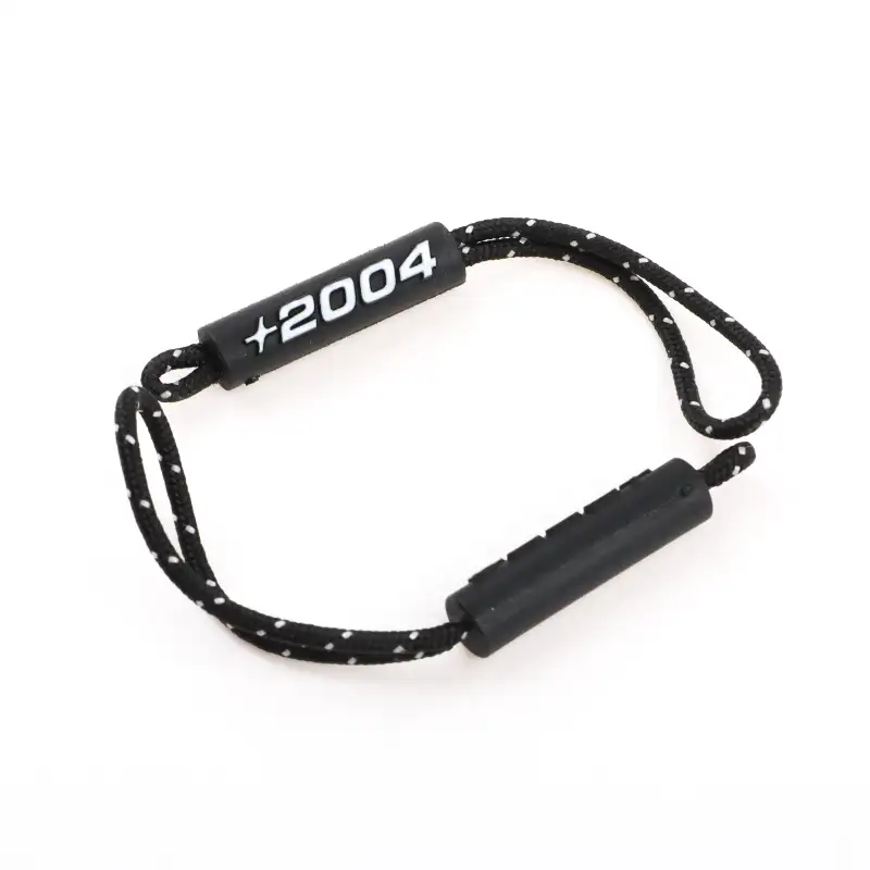 Black  Ornaments Other Trims for Overcoat buy garments accessories in bulk from China wholesaler at wholesale price free worldwide shipping Alibaba