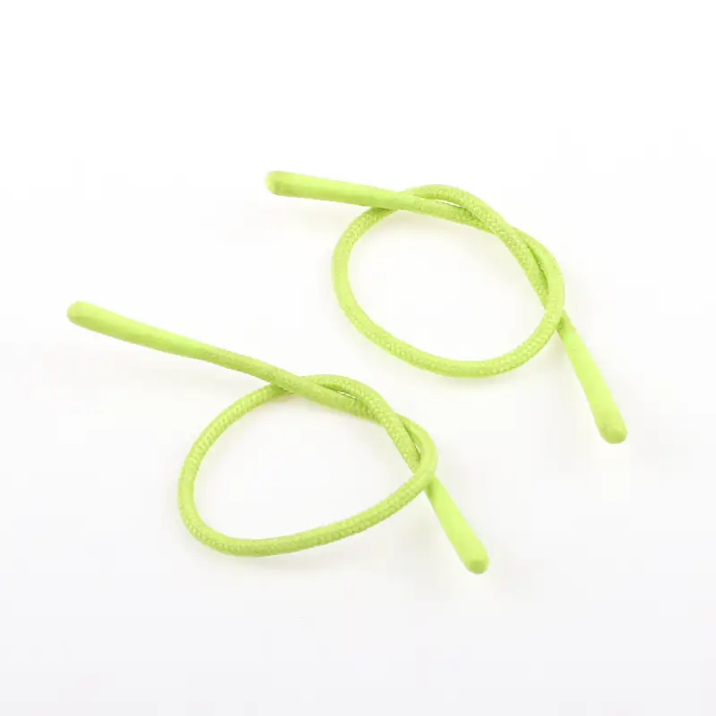 Green  Ornaments Other Trims for Overcoat buy garments accessories in bulk from China wholesaler at wholesale price free worldwide shipping Alibaba