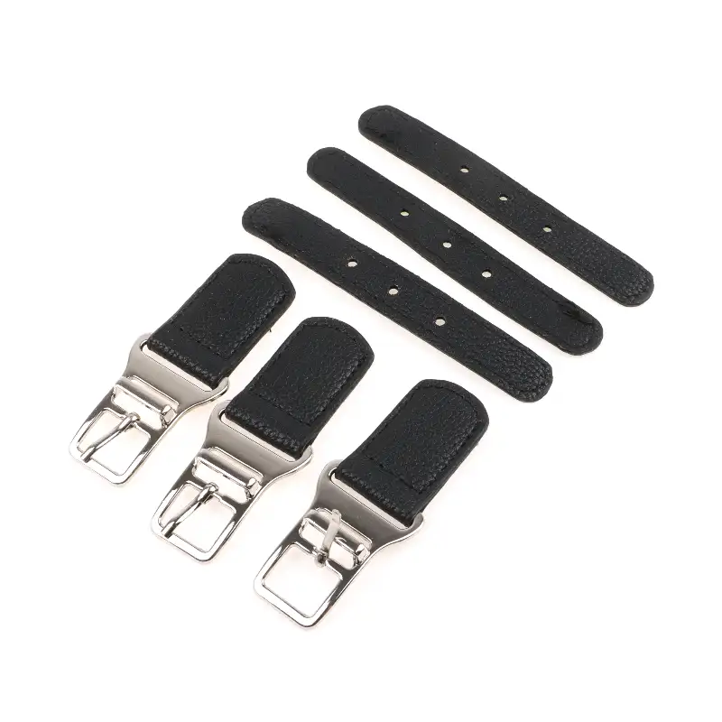 Multicolor  Snap Buckle for Pants buy garments accessories in bulk from China wholesaler at wholesale price free worldwide shipping Alibaba
