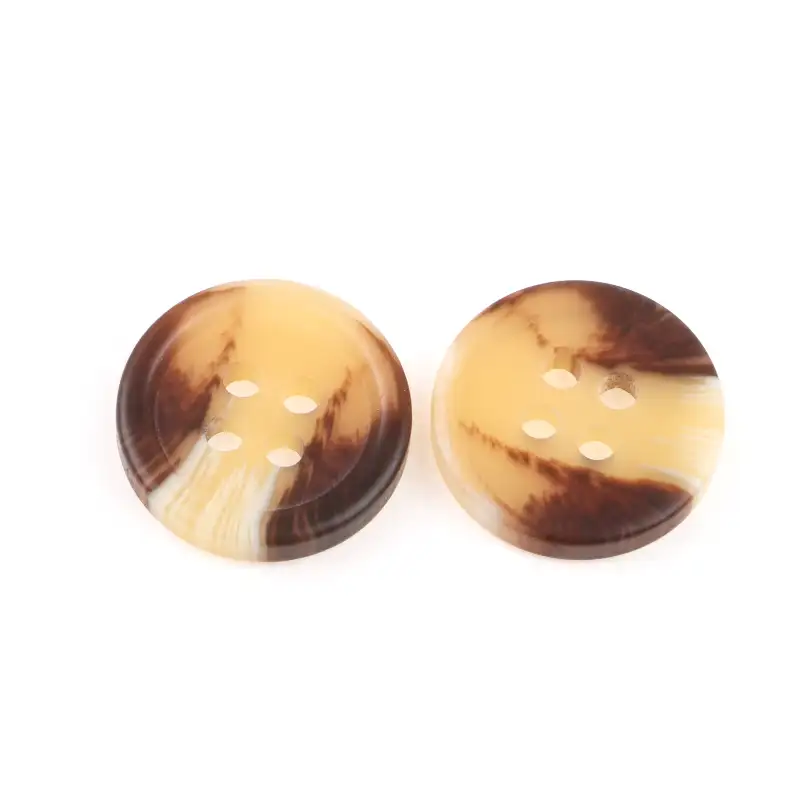 Multicolor 4 holes Resin Button for Polo Shirt,Overcoat buy garments accessories in bulk from China wholesaler at wholesale price free worldwide shipping Alibaba
