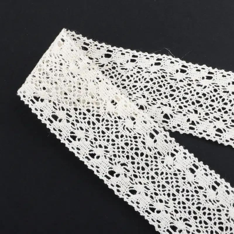 White  Polyester Elastic / Tape for Suit,Uniform buy garments accessories in bulk from China wholesaler at wholesale price free worldwide shipping Alibaba