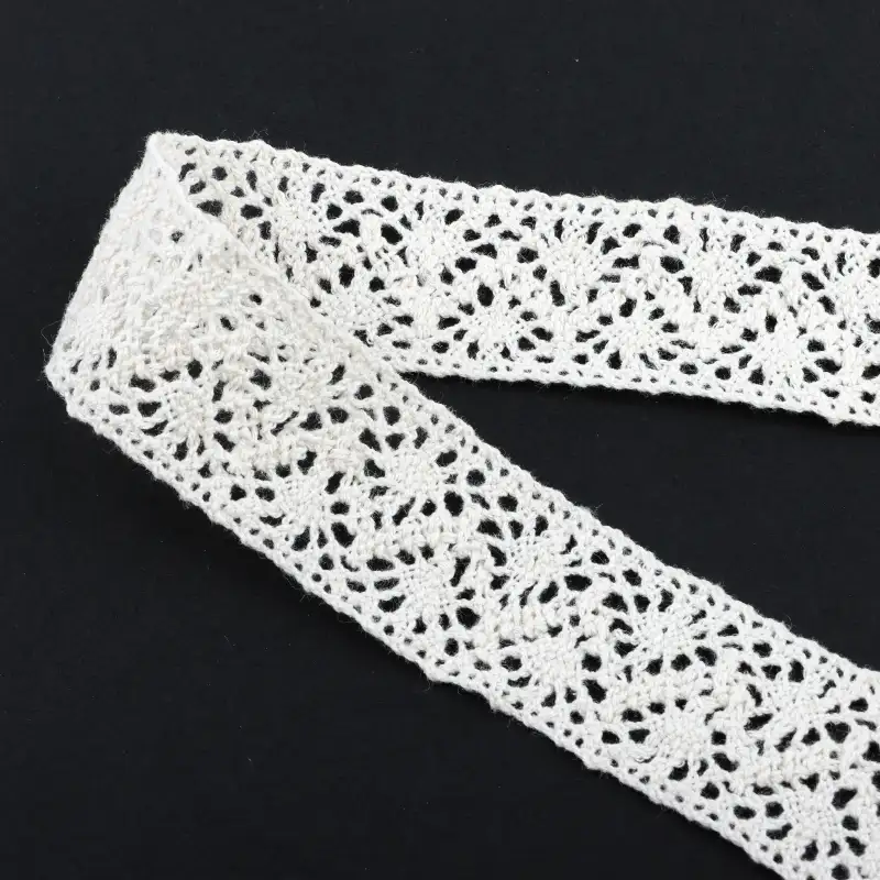 White  Polyester Elastic / Tape for Suit,Uniform buy garments accessories in bulk from China wholesaler at wholesale price free worldwide shipping Alibaba