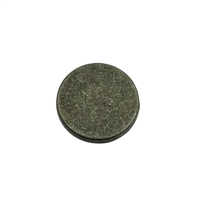Multicolor 1 holes Metal Button for Jackets,Blouse,Jeans buy garments accessories in bulk from China wholesaler at wholesale price free worldwide shipping Alibaba