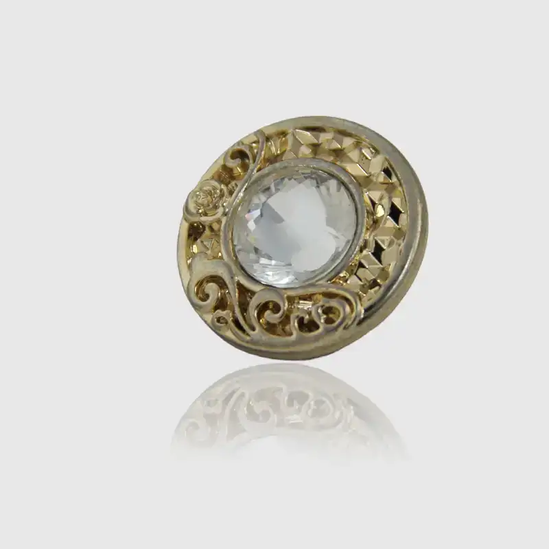 Multicolor 1 holes Metal Button for Shirt,Polo Shirt,Overcoat buy garments accessories in bulk from China wholesaler at wholesale price free worldwide shipping Alibaba