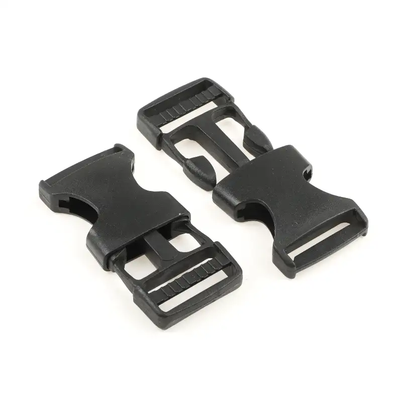 Black  Snap Buckle for Bag buy garments accessories in bulk from China wholesaler at wholesale price free worldwide shipping Alibaba