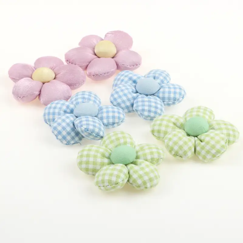 Multicolor  Ornaments Other Trims for Overcoat,Suit buy garments accessories in bulk from China wholesaler at wholesale price free worldwide shipping Alibaba