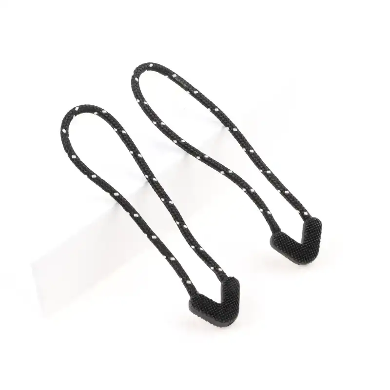 Black  Ornaments Other Trims for Overcoat,Suit buy garments accessories in bulk from China wholesaler at wholesale price free worldwide shipping Alibaba
