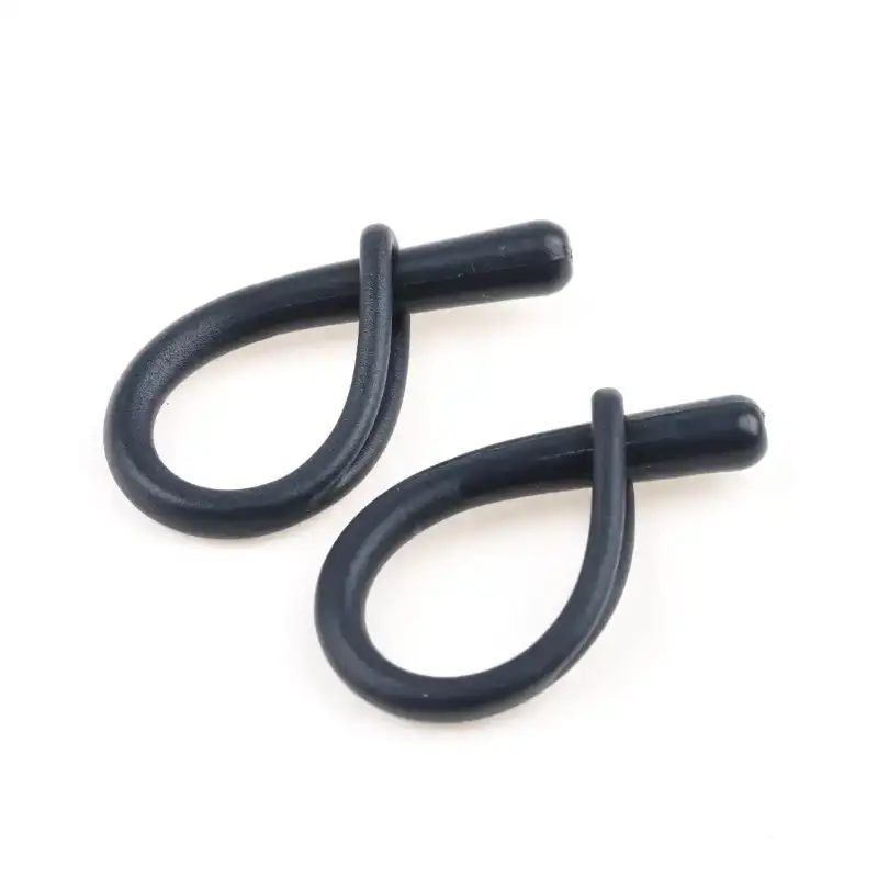 Black  Ornaments Other Trims for Overcoat,Suit buy garments accessories in bulk from China wholesaler at wholesale price free worldwide shipping Alibaba