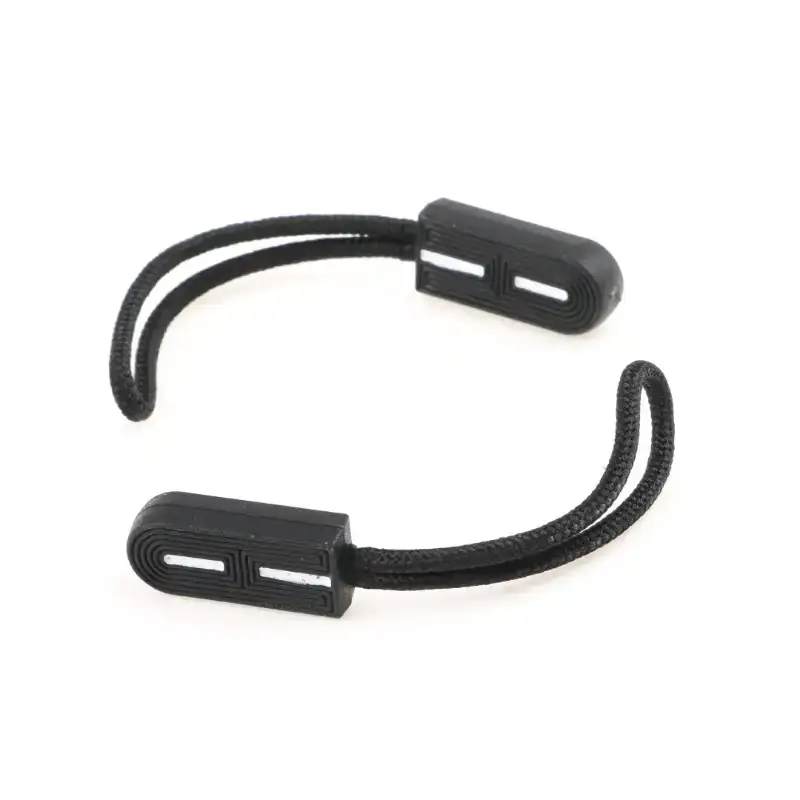 Black  Ornaments Other Trims for Overcoat,Suit buy garments accessories in bulk from China wholesaler at wholesale price free worldwide shipping Alibaba