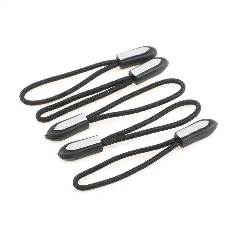 Black  Ornaments Other Trims for Overcoat,Suit buy garments accessories in bulk from China wholesaler at wholesale price free worldwide shipping Alibaba