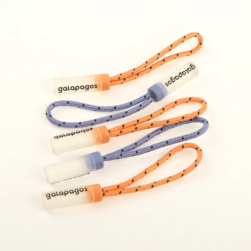 Multicolor  Ornaments Other Trims for Shirt,Overcoat buy garments accessories in bulk from China wholesaler at wholesale price free worldwide shipping Alibaba