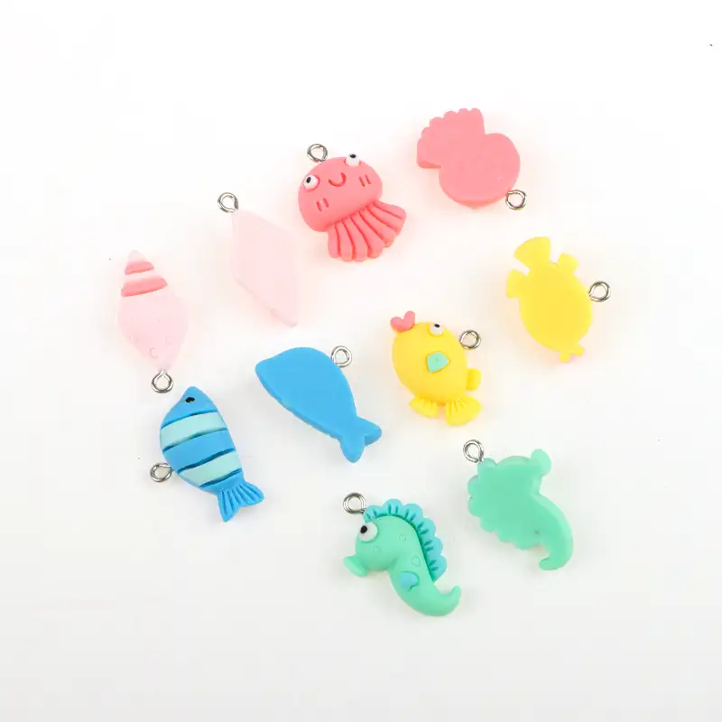 Multicolor  Ornaments Other Trims for Shirt,Overcoat,Suit buy garments accessories in bulk from China wholesaler at wholesale price free worldwide shipping Alibaba