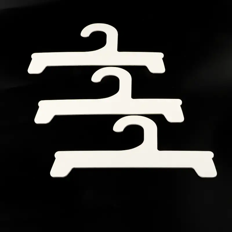White  Hanger Other Trims for Shirt,Pants,Overcoat buy garments accessories in bulk from China wholesaler at wholesale price free worldwide shipping Alibaba