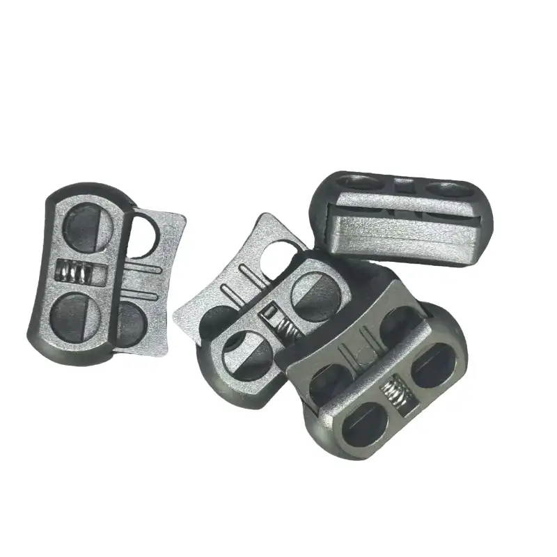 BLACK  Hardware Accessories Other Trims for Blazer,T-Shirt,Polo Shirt,Rain Coat,Swimsuits buy garments accessories in bulk from China wholesaler at wholesale price free worldwide shipping Alibaba