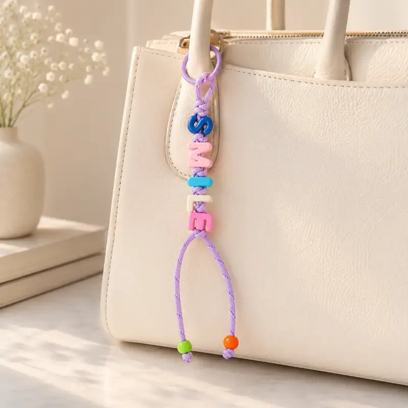 Multicolor  Ornaments Other Trims for Bag buy garments accessories in bulk from China wholesaler at wholesale price free worldwide shipping Alibaba