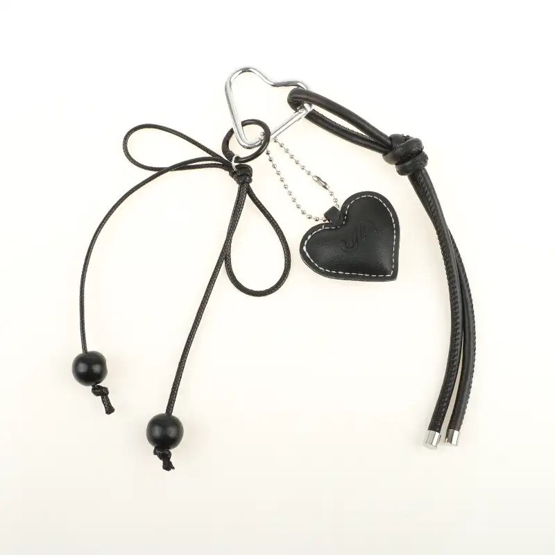 Black  Ornaments Other Trims for Bag buy garments accessories in bulk from China wholesaler at wholesale price free worldwide shipping Alibaba