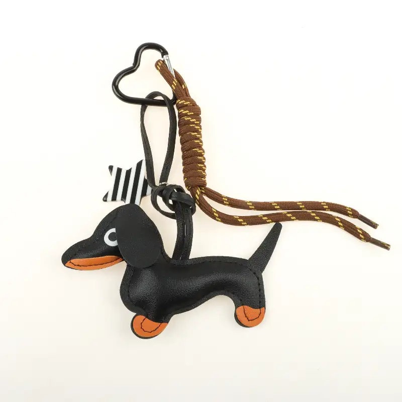 Black  Ornaments Other Trims for Bag buy garments accessories in bulk from China wholesaler at wholesale price free worldwide shipping Alibaba