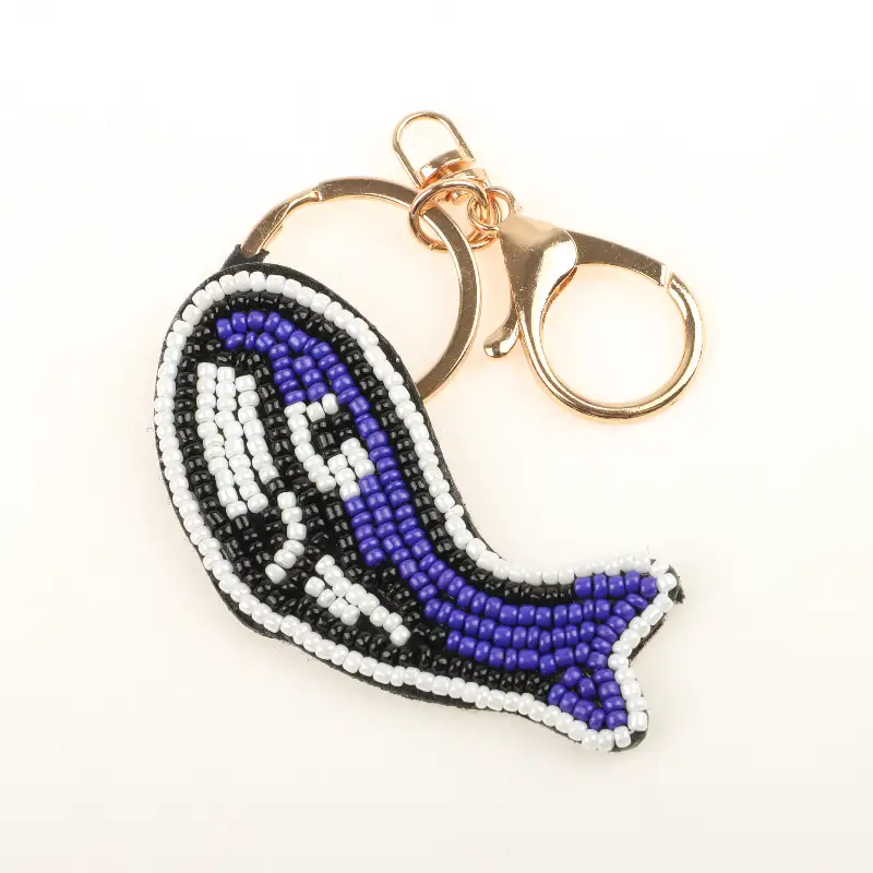 Blue  Ornaments Other Trims for Bag buy garments accessories in bulk from China wholesaler at wholesale price free worldwide shipping Alibaba