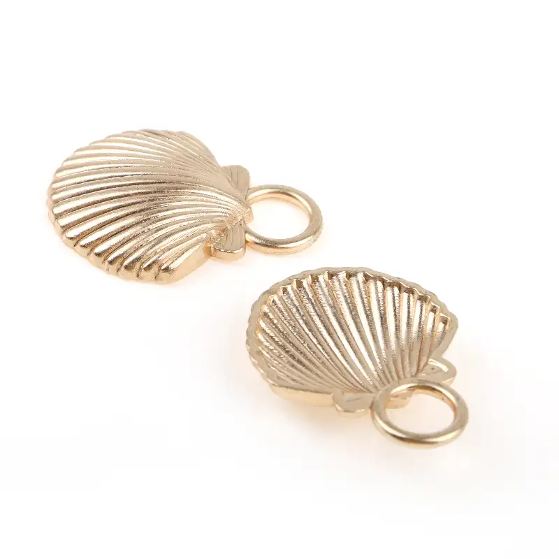 Gold  Ornaments Other Trims for Swimsuits buy garments accessories in bulk from China wholesaler at wholesale price free worldwide shipping Alibaba