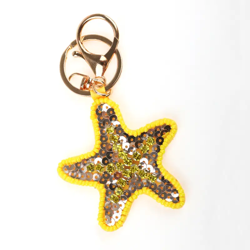 Yellow  Ornaments Other Trims for Bag buy garments accessories in bulk from China wholesaler at wholesale price free worldwide shipping Alibaba