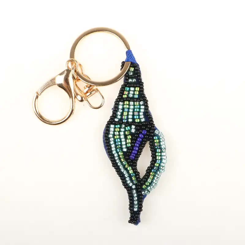 Green  Ornaments Other Trims for Bag buy garments accessories in bulk from China wholesaler at wholesale price free worldwide shipping Alibaba