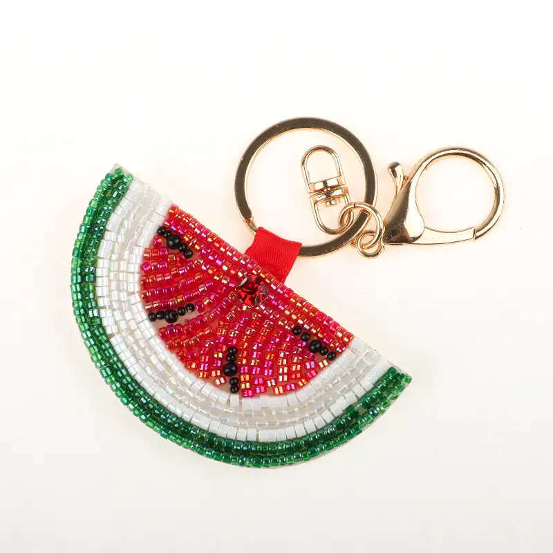 Multicolor  Ornaments Other Trims for Bag buy garments accessories in bulk from China wholesaler at wholesale price free worldwide shipping Alibaba