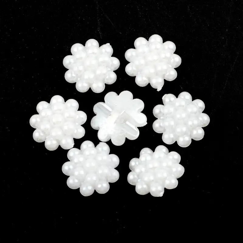White 1 holes Resin Button for Shirt buy garments accessories in bulk from China wholesaler at wholesale price free worldwide shipping Alibaba