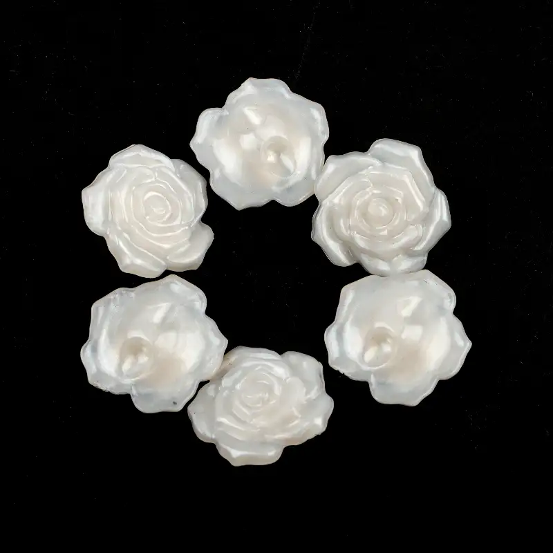 White 1 holes Resin Button for Shirt buy garments accessories in bulk from China wholesaler at wholesale price free worldwide shipping Alibaba