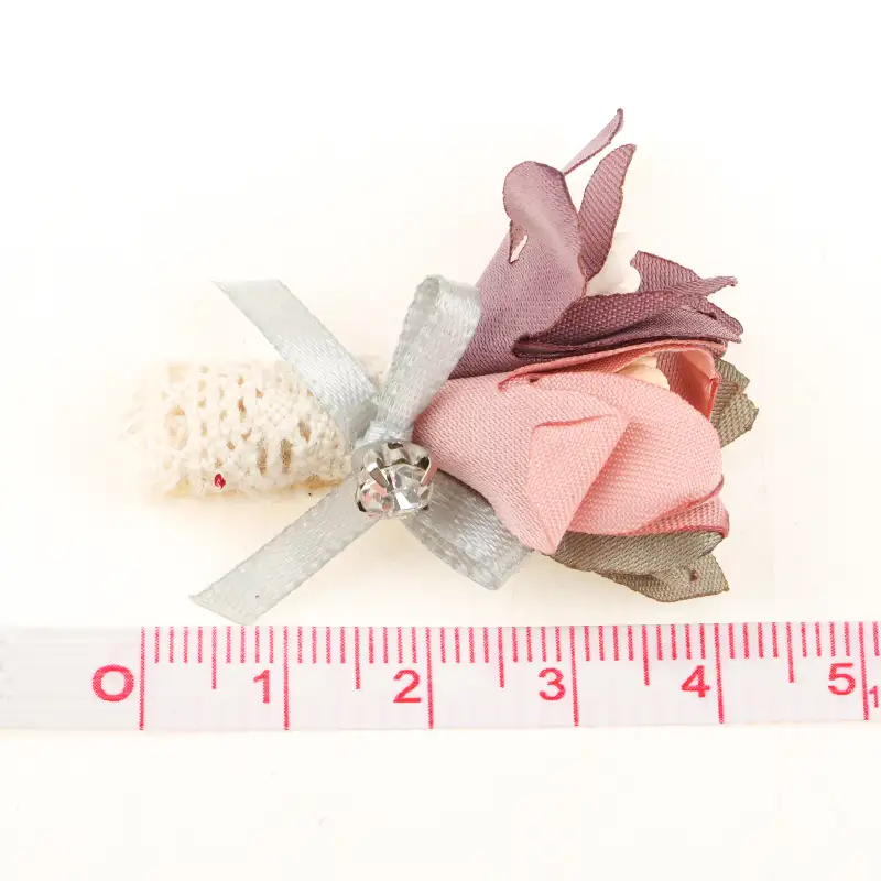 Multicolor  Ornaments Other Trims for Shirt buy garments accessories in bulk from China wholesaler at wholesale price free worldwide shipping Alibaba