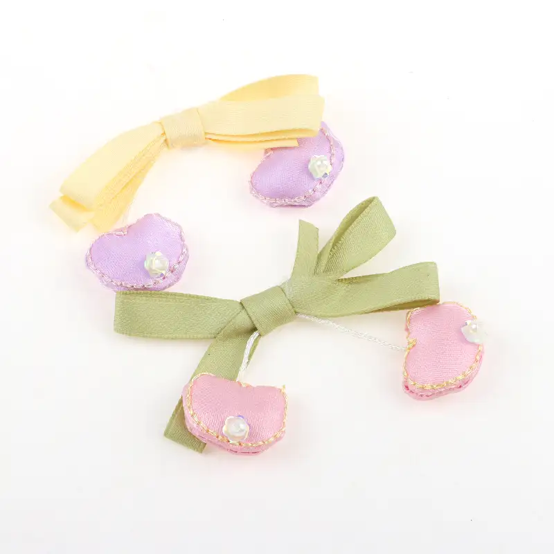 Multicolor  Ornaments Other Trims for Shirt buy garments accessories in bulk from China wholesaler at wholesale price free worldwide shipping Alibaba