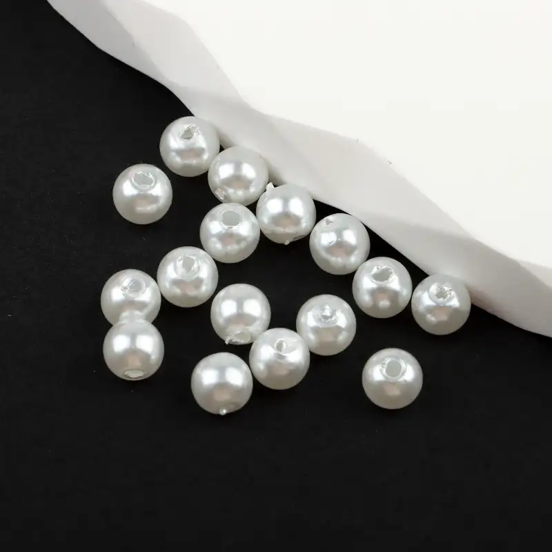 White  Ornaments Other Trims for Shirt buy garments accessories in bulk from China wholesaler at wholesale price free worldwide shipping Alibaba