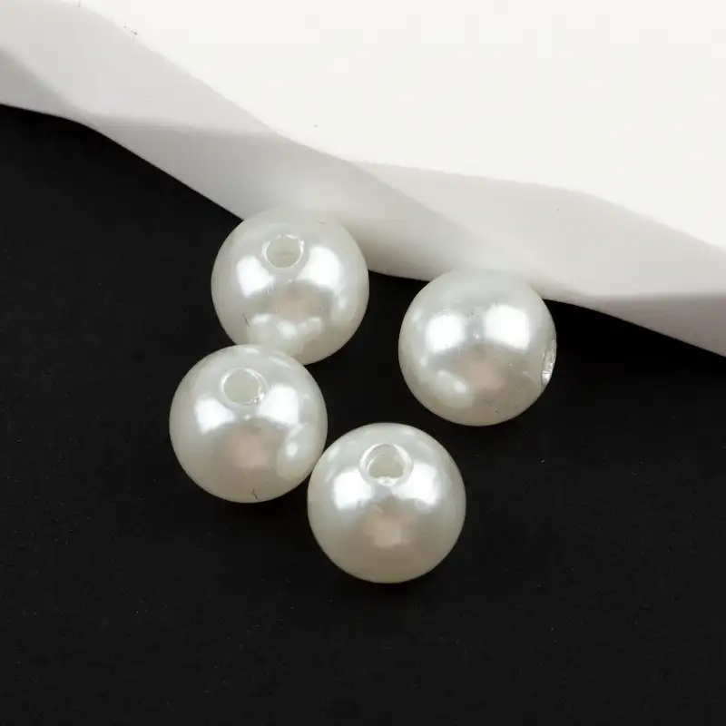 White  Ornaments Other Trims for Shirt buy garments accessories in bulk from China wholesaler at wholesale price free worldwide shipping Alibaba