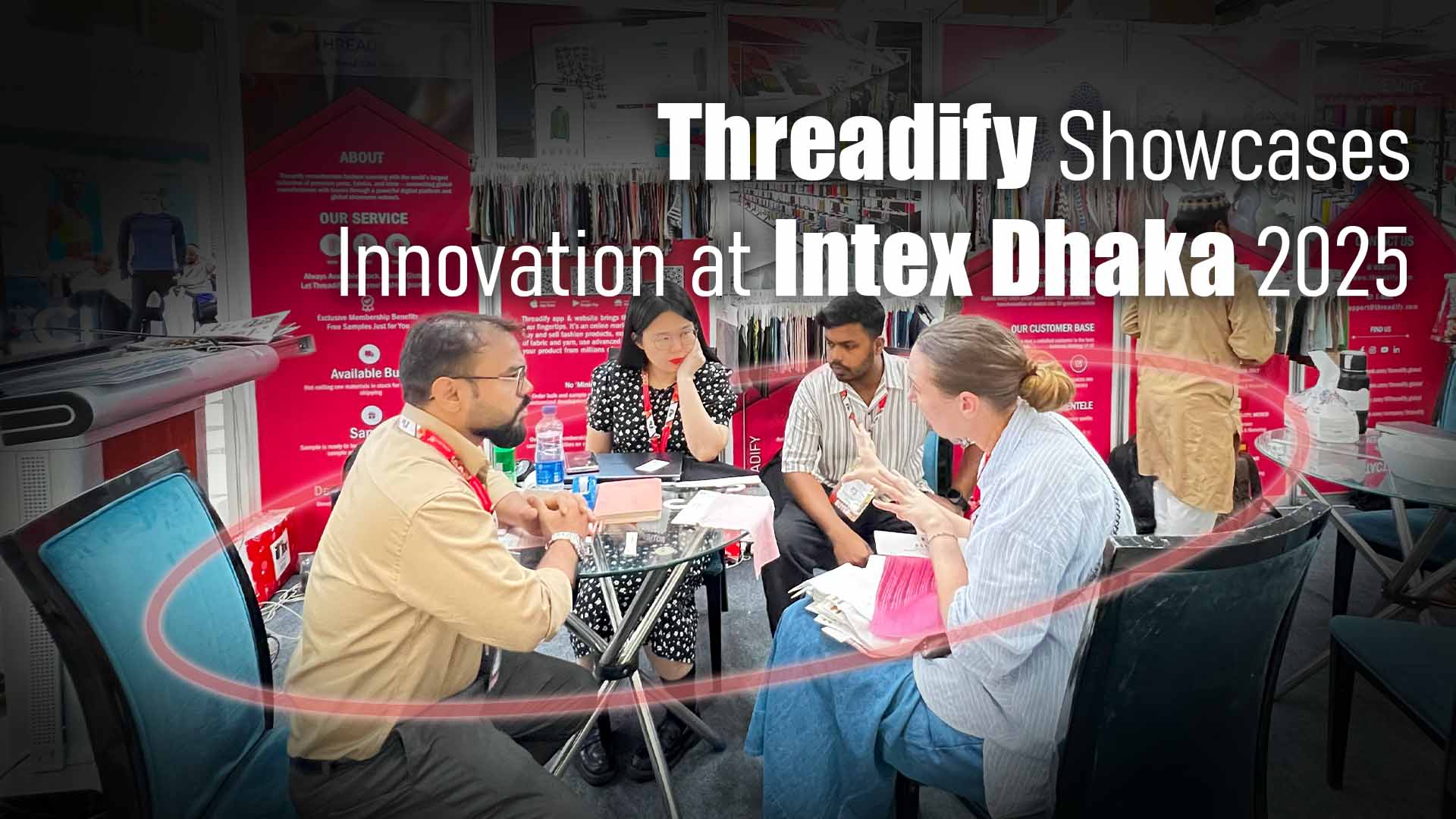 Blog Post Image