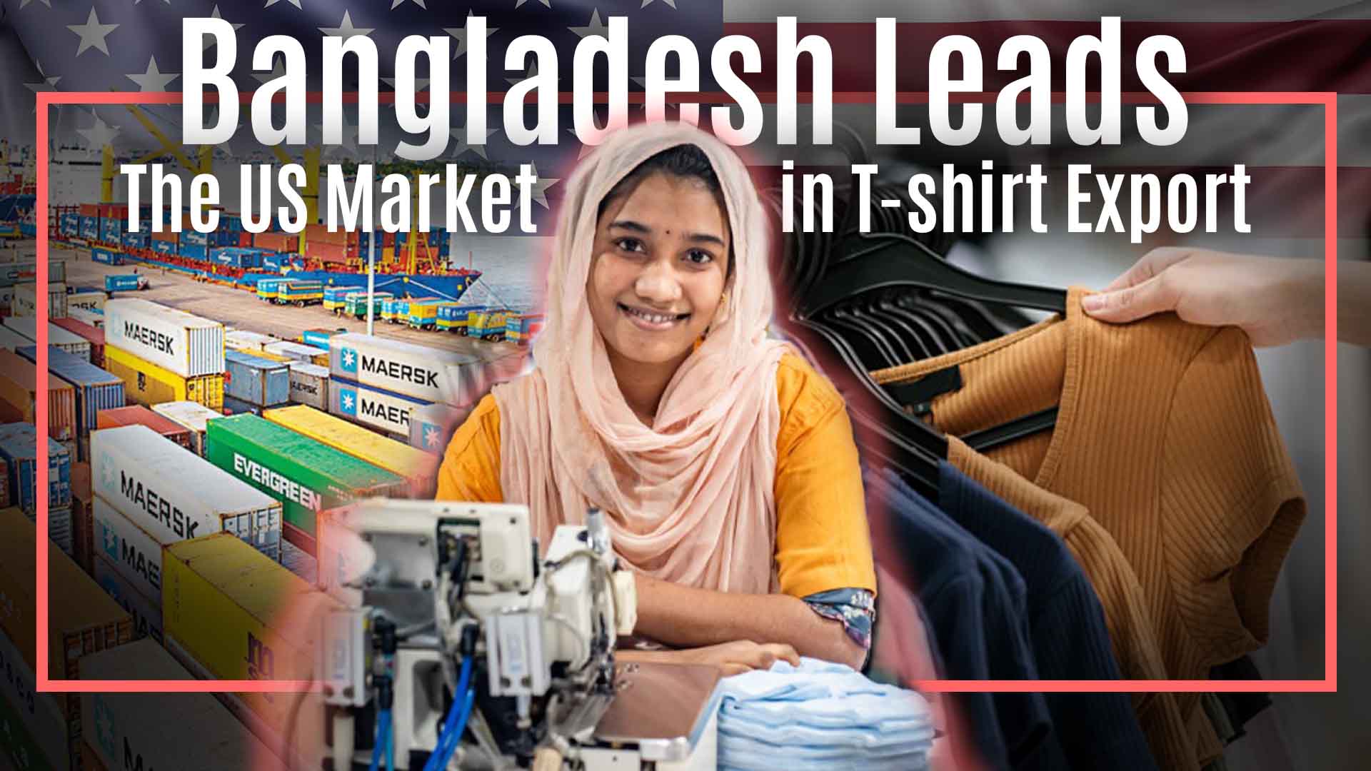Blog Post Image