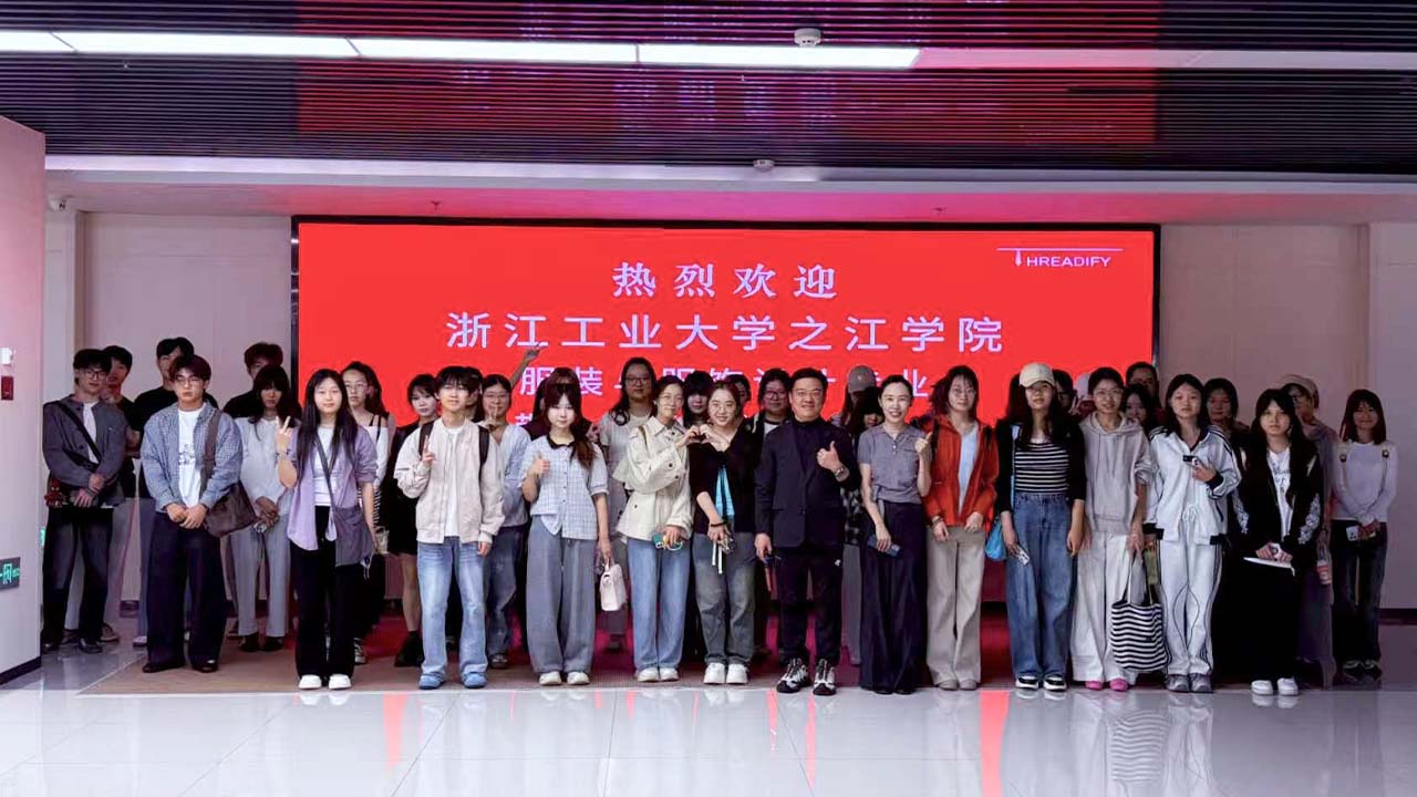 Blog Post Image