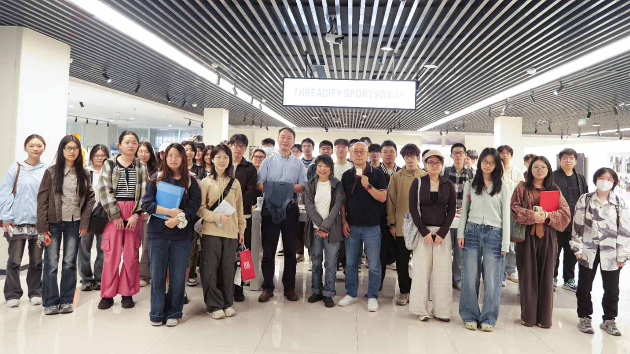 Blog Post Image