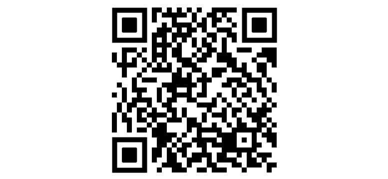 Learn how to use AI in Global Textile Export with Threadify_0002