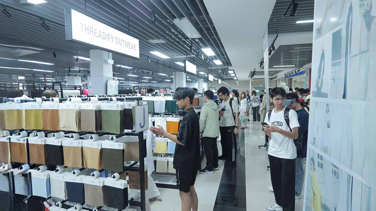 Threadify_Shaoxing-Uni-Study-Tour_01.jpg
