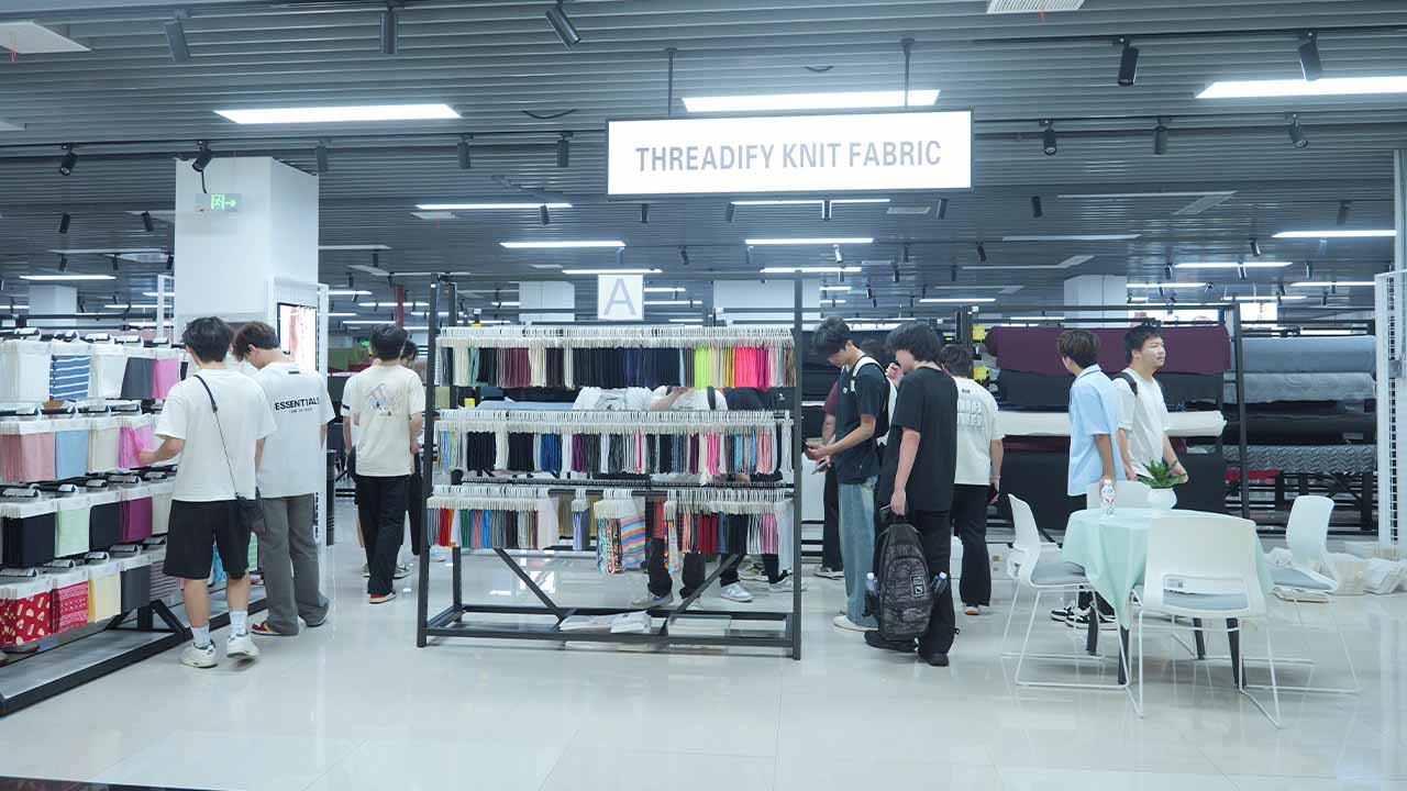 Threadify_Shaoxing-Uni-Study-Tour_03.jpg